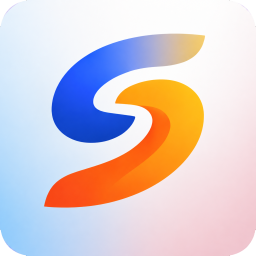 Softmobil